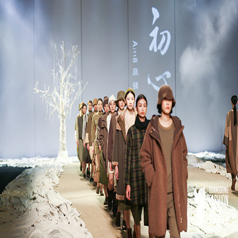 Оригинальный бренд китайской женской одежды Bense «AI118 оригинальный хлопковый бельевый магазин», свинец, исчез в годы потока, возвращающийся к природе